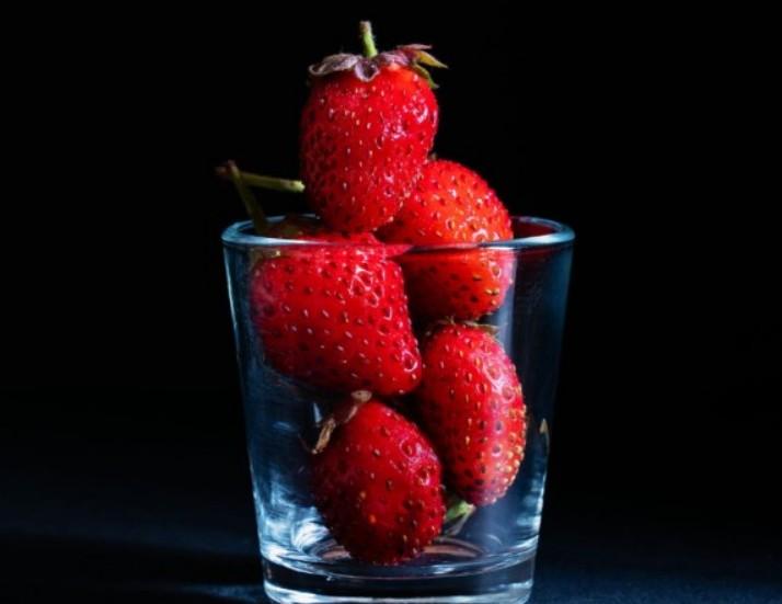 Минздрав РФ определил, сколько и чего нужно есть, чтобы остаться здоровым Минздрав РФ определил, сколько и чего нужно есть, чтобы остаться здоровым