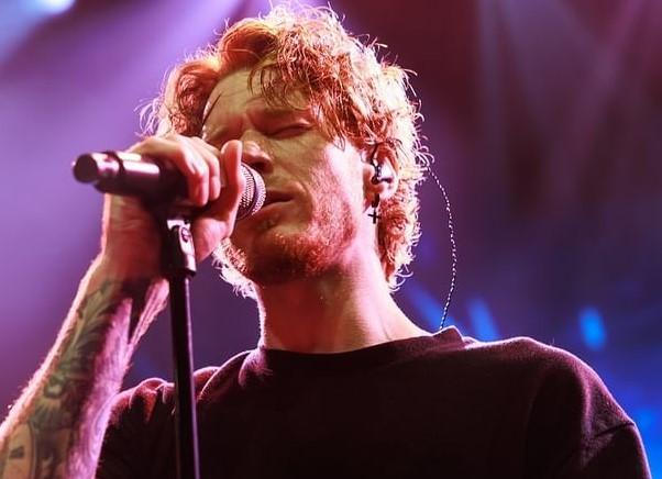 Никита и Алена Пресняковы вернулись на родину из США