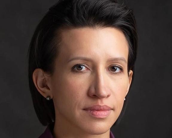 Елены Борщева рассказала о травле в школе из-за внешности Елены Борщева рассказала о травле в школе из-за внешности