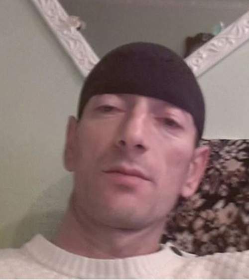 Мигрант на КАМАЗе пустил под откос поезд Казань-Адлер (ФОТО, ВИДЕО) Мигрант на КАМАЗе пустил под откос поезд Казань-Адлер (ФОТО, ВИДЕО)