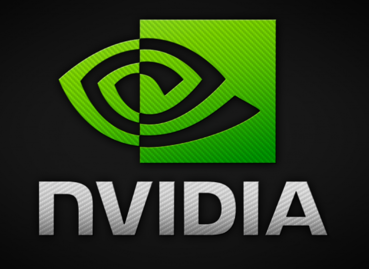 Драйвер ядра Linux от Nvidia смог превзойти «оригинальный»