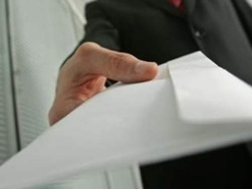 Замглавы правительства Хабаровского края задержан за взятки