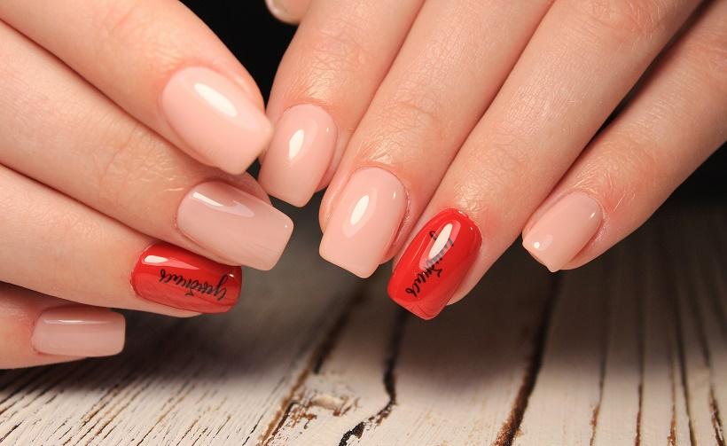 Life объяснил, как по ногтям определить состояние здоровья