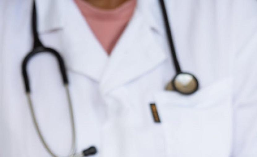 Врач Кочиш: Дисбаланс гормонов ухудшает настроение и вызывает бессонницу Врач Кочиш: Дисбаланс гормонов ухудшает настроение и вызывает бессонницу