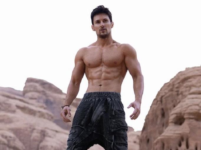 Юрист Хаминский предупредил Дурова об угрозах судебных исков от множества женщин Юрист Хаминский предупредил Дурова об угрозах судебных исков от множества женщин