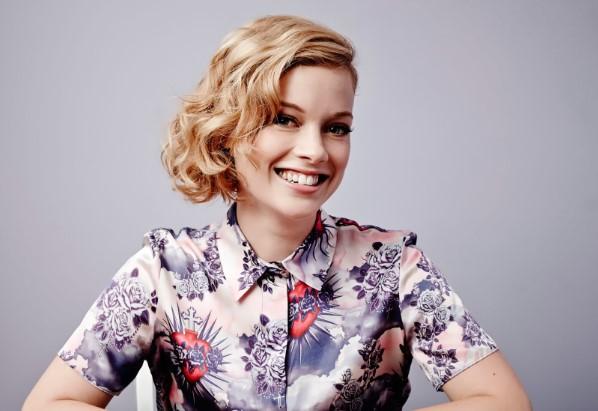 Названы естественные способы для улучшения настроения