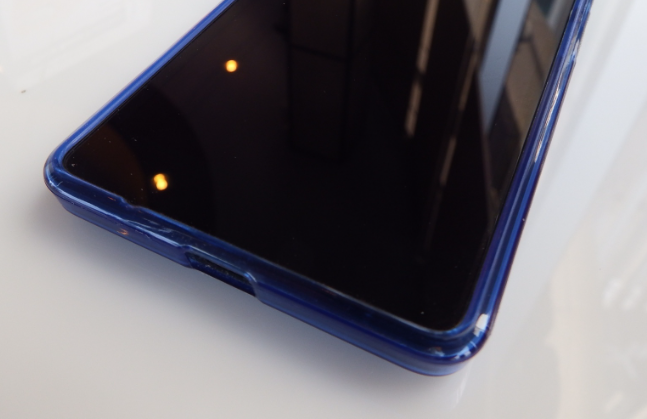 Эксперт Голицына посоветовала очистить кэш для освобождения памяти смартфона