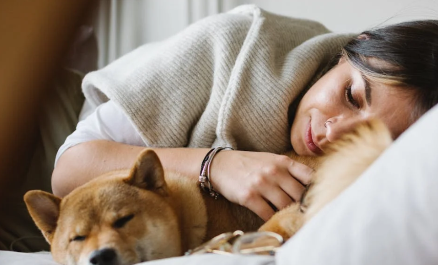 Эксперты перечислили 7 привычек, продлевающих жизнь