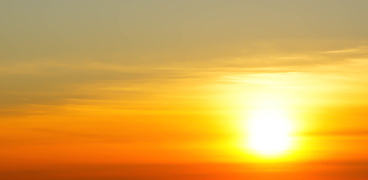 Ученый Ганьон перечислил способы помощи организму во время жары Ученый Ганьон перечислил способы помощи организму во время жары