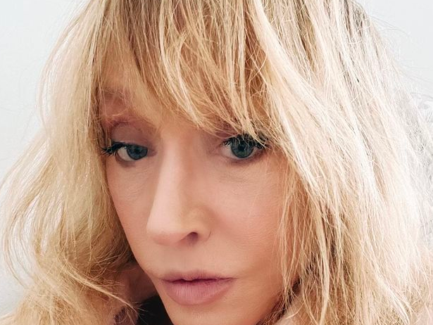 Стало известно, как Алла Пугачева относилась к Алсу