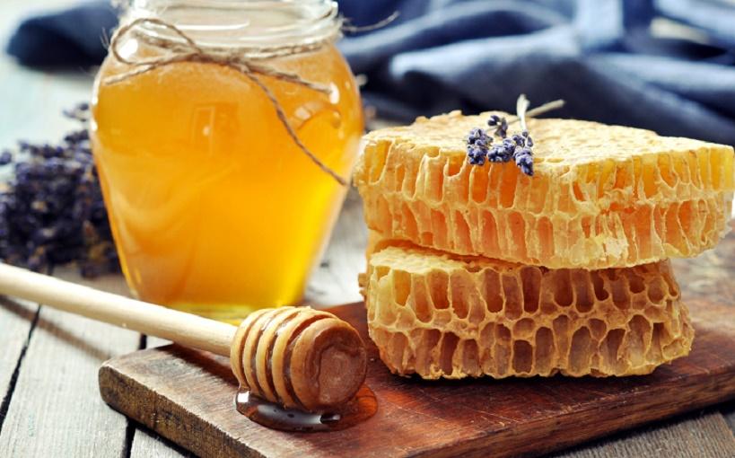 «Известия» перечислили приметы и запреты на Медовый Спас