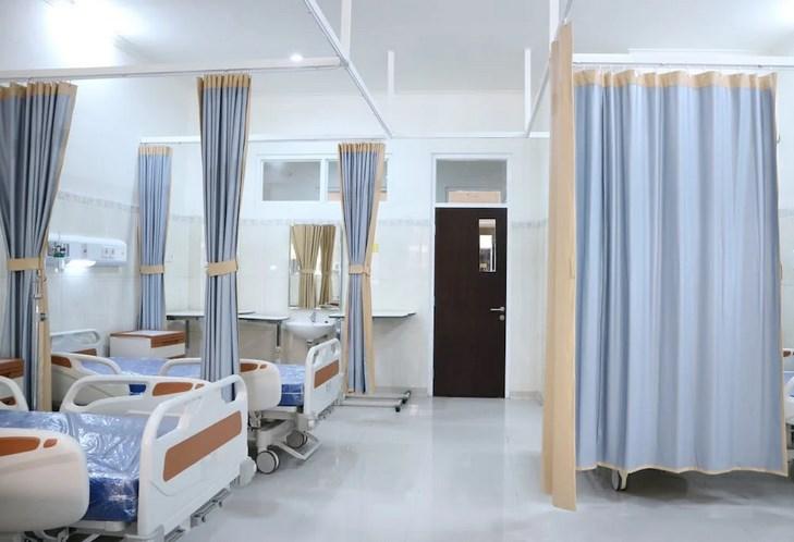 «Про паллиатив» назвал правильные слова для разговора с умирающим человеком