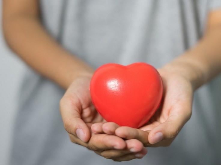 Врач Березников назвал полезные и смертельно опасные продукты для сердца