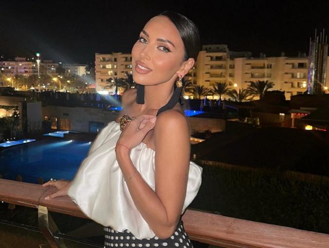 Глава Wildberries Бакальчук сравнила свои семейные неурядицы с разводом Алсу