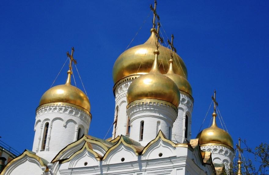 Протоиерей Шушпанов объяснил, как Бог выбирает, жить человеку или умирать