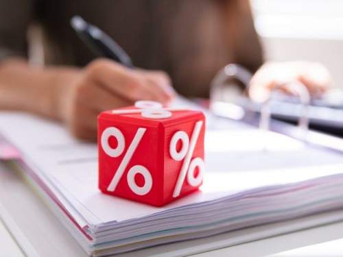 Минцифры: айтишники с IT-ипотекой не смогут уволиться до погашения кредита