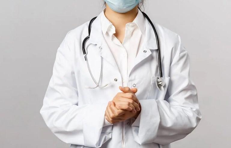 В Daily Mail перечислили 13 неожиданных способов избежать деменции В Daily Mail перечислили 13 неожиданных способов избежать деменции