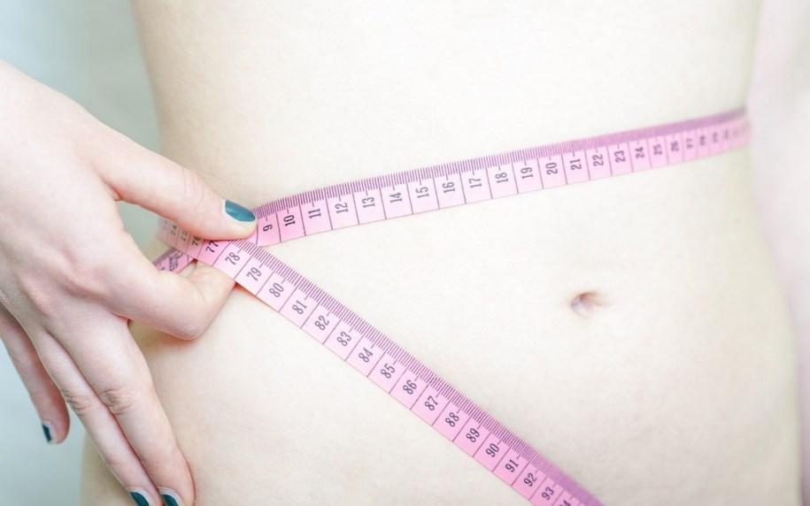 Ученый Хуан Сонг связал жир на животе и руках с потерей памяти Ученый Хуан Сонг связал жир на животе и руках с потерей памяти