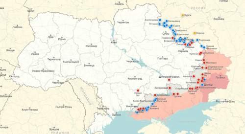 TWZ раскрыли место базирования F  16, полученных ВСУ