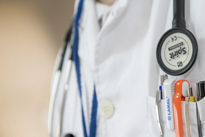 В Великобритании врачи спутали с ипохондрией рак яичников у молодой пациентки