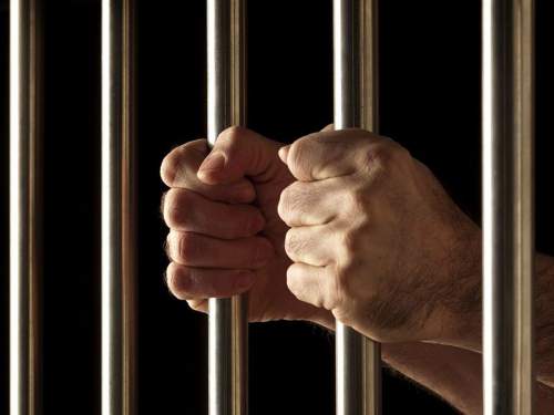 СМИ: арестованного в США россиянина Винника вычеркнули из &laquo;обменного списка&raquo;