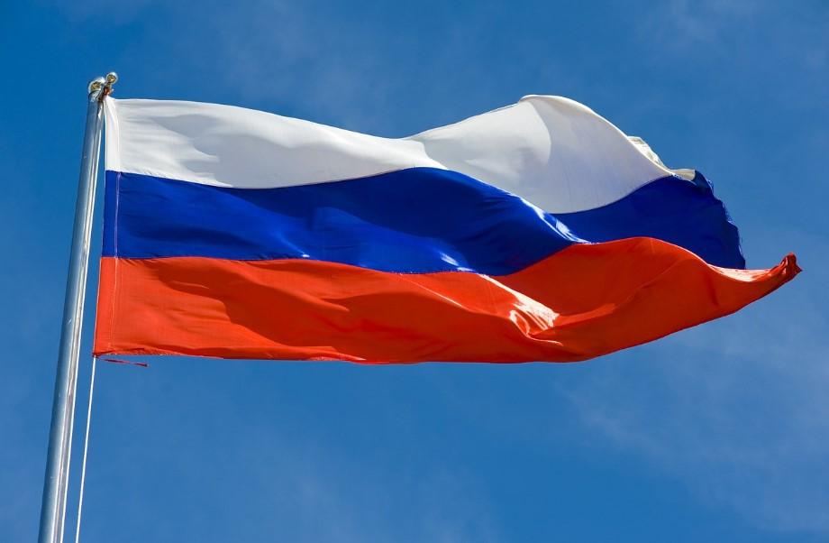 Политолог Козырев заявил, что ношение никаба в РФ создаёт напряжённость Политолог Козырев заявил, что ношение никаба в РФ создаёт напряжённость