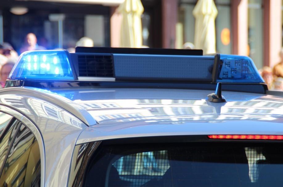 Женщина из Уганды отрезала пенис возлюбленному и пыталась сбежать из страны