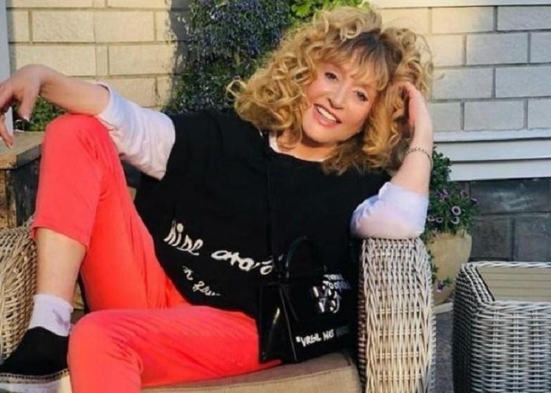 Фанаты заподозрили Аллу Пугачеву в пластической операции