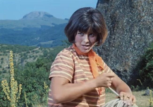 В фильме «Кавказская пленница» найден киноляп с шампанским