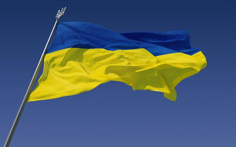 Политолог Стоякин заявил, что Украина не покроет расходы самостоятельно Политолог Стоякин заявил, что Украина не покроет расходы самостоятельно