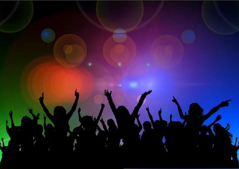 APRM: Музыкальная терапия ускоряет восстановление мозга после инсульта