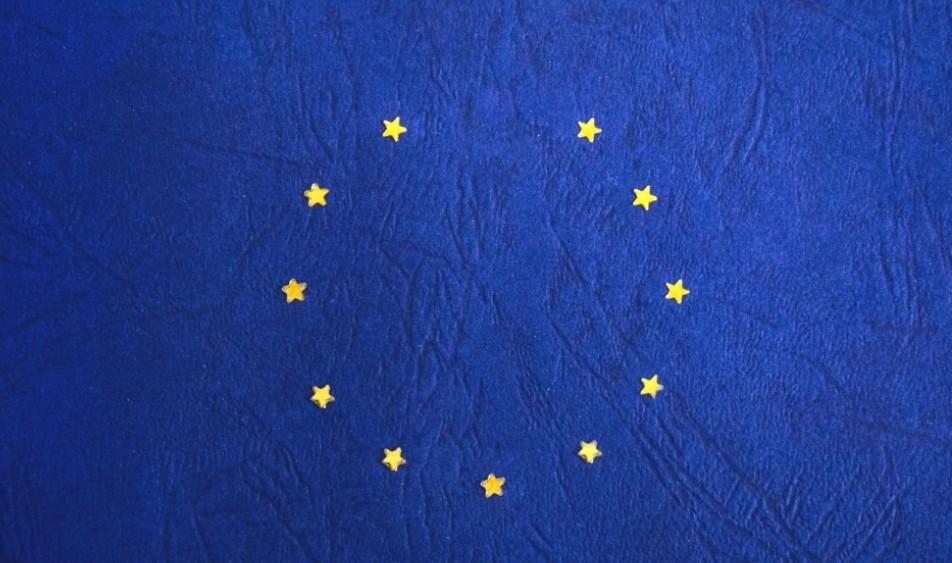 Евросоюз призывал Венесуэлу обнародовать протоколы президентских выборов Евросоюз призывал Венесуэлу обнародовать протоколы президентских выборов