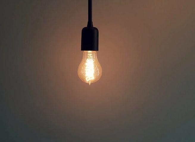 Ferra назвала 4 способа защитить дом от перепадов напряжения Ferra назвала 4 способа защитить дом от перепадов напряжения