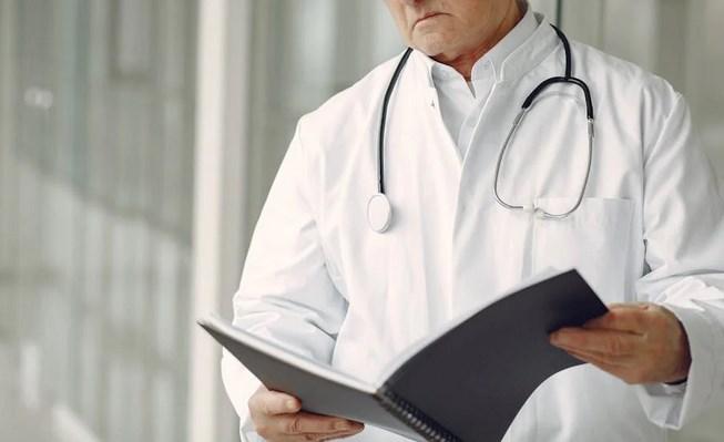 Физиотерапевт Энгельгардт: Упражнение «Здесь и сейчас» восполнит ресурсы организма