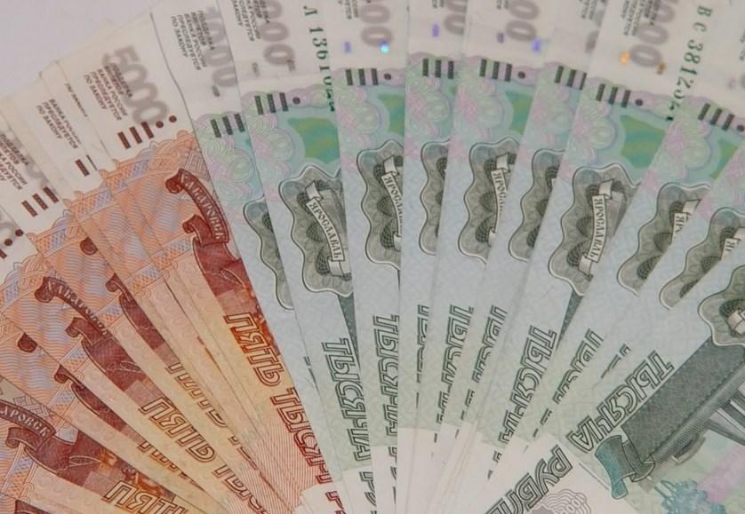 В Югре вдове погибшего бойца СВО отказали в выплатах