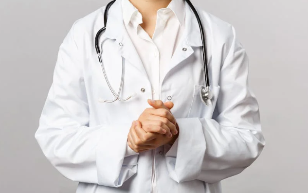 «Известия Мордовии»: Использование смартфона в туалете может привести к диарее «Известия Мордовии»: Использование смартфона в туалете может привести к диарее