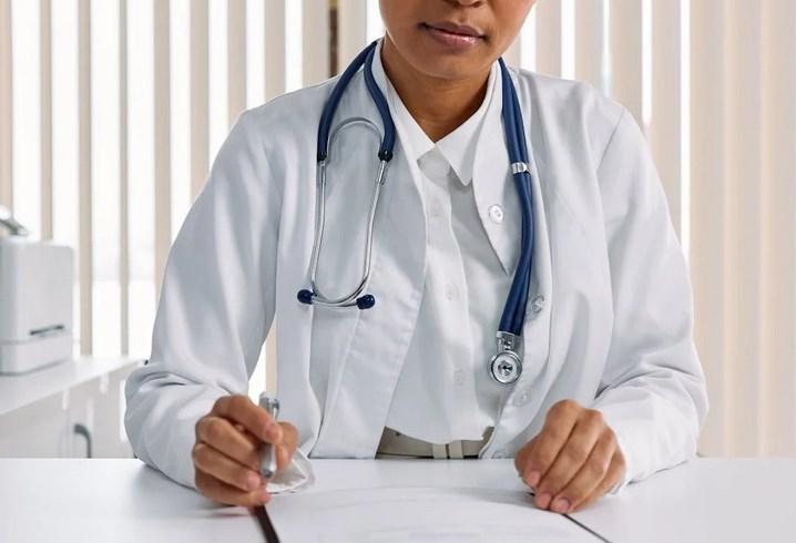 Врач Бyлaнoв рассказал об опасности и непредсказуемости туберкулеза