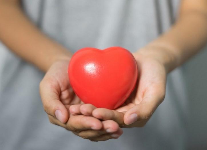 Кардиолог Козлова назвала сердечникам симптомы для срочного обращения к врачу