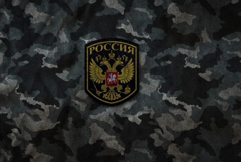 Российский учитель участвовал в СВО на школьных каникулах и получил ранение Российский учитель участвовал в СВО на школьных каникулах и получил ранение