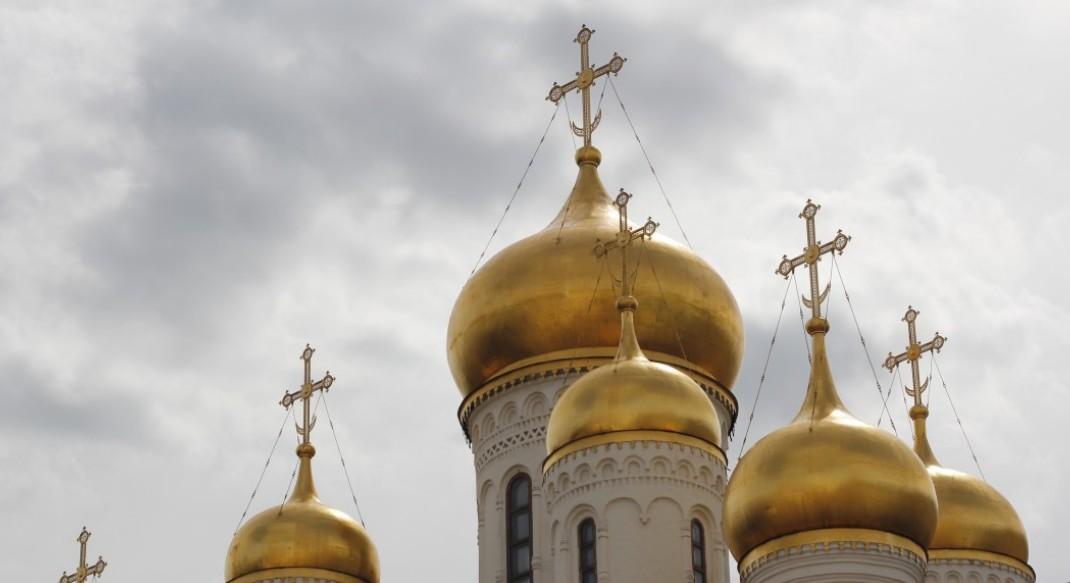 Успенский пост: что можно и нельзя делать с 14 по 27 августа