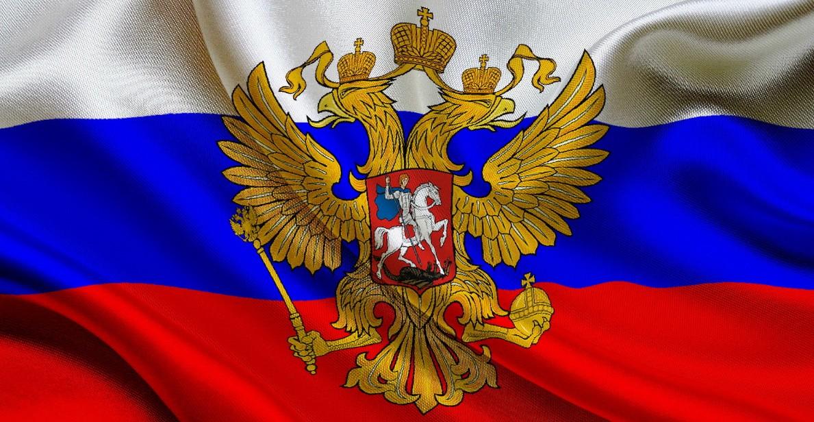Разведчики Дульцевы рассказали о реакции детей на новость, что они русские Разведчики Дульцевы рассказали о реакции детей на новость, что они русские