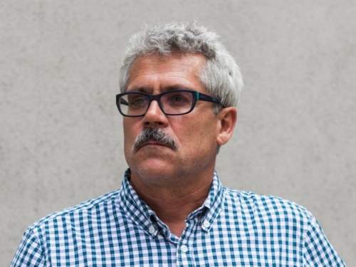 Экс-главу антидопинговой лаборатории Родченкова и его зама объявили в розыск Экс-главу антидопинговой лаборатории Родченкова и его зама объявили в розыск