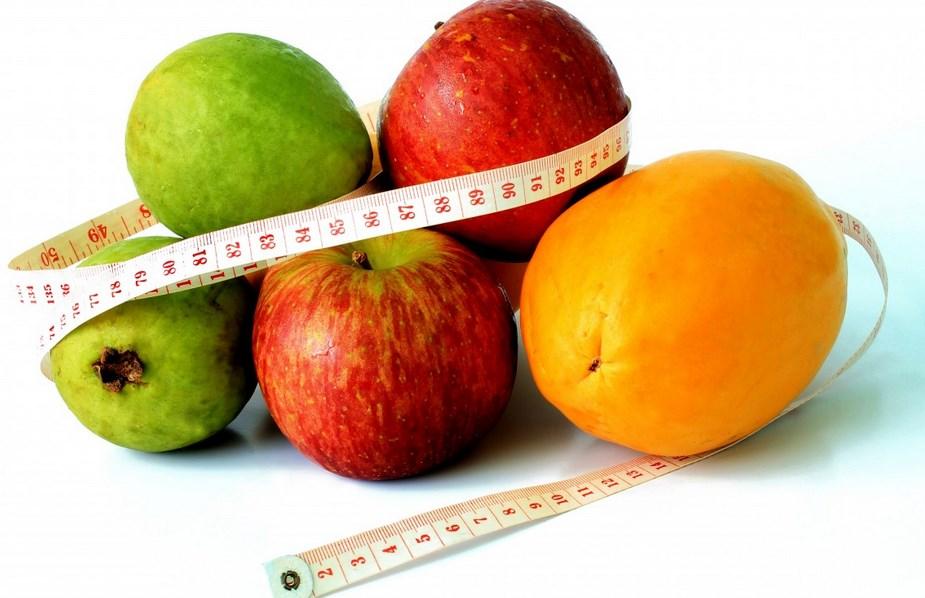 Эндокринолог Атаманова назвала «принцип понедельника» серьезной ошибкой худеющих