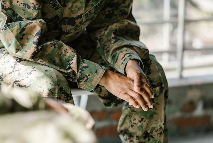 Депутат Бессараб рассказала о новых мерах поддержки участников СВО и их семей