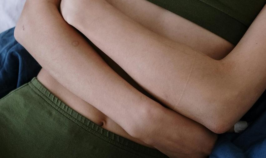 Хирург Корниенко: Острая боль в животе может убить человека Хирург Корниенко: Острая боль в животе может убить человека