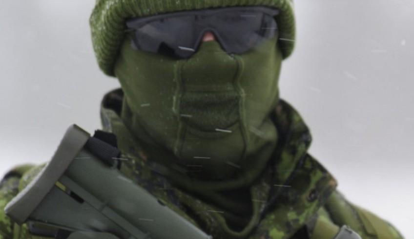 Депутат Чепа: поставка F-16 на Украину станет проверкой для российских ПВО Депутат Чепа: поставка F-16 на Украину станет проверкой для российских ПВО