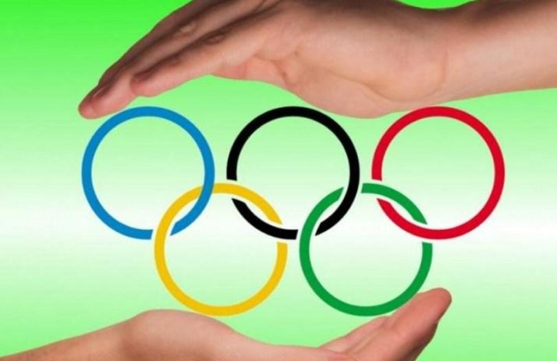 Космонавт Олег Кононенко сфотографировал вечерний Париж с борта МКС Космонавт Олег Кононенко сфотографировал вечерний Париж с борта МКС