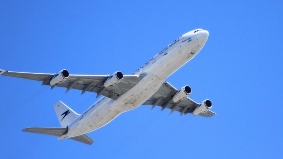 "Алеан": спрос на отдых на Черном море в бархатный сезон вырос на 22% "Алеан": спрос на отдых на Черном море в бархатный сезон вырос на 22%