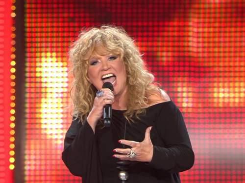 СМИ: Алла Пугачева может вернуться в Россию с сольным концертом СМИ: Алла Пугачева может вернуться в Россию с сольным концертом