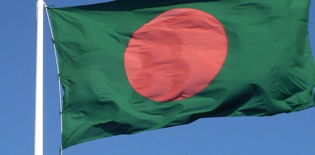 РИАН: Беспорядки в Бангладеш могут затронуть интересы России